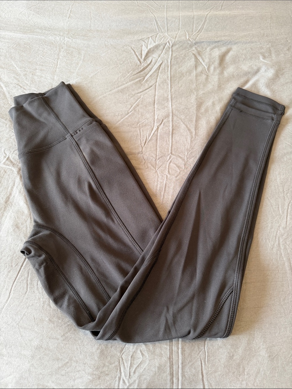 P’tula - The Yvette Legging